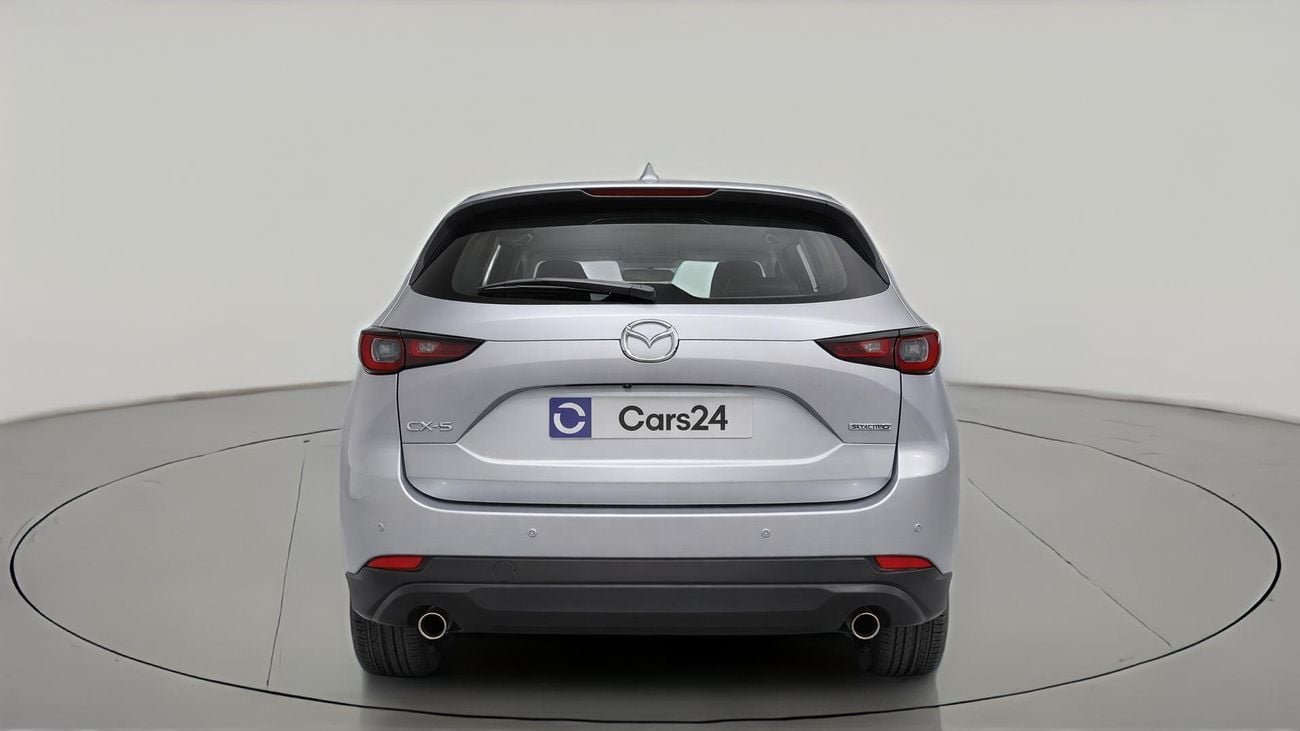 مازدا CX5 GL كارس24 هي سوق ضخم للسيارات المستعملة موثوق ومضمون ٪كارس24 هي سوق ضخم للسيارات المستعملة موثوق ومضمون
