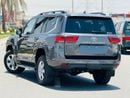 Toyota Land Cruiser Land Cruiser RHD VXR LC300
