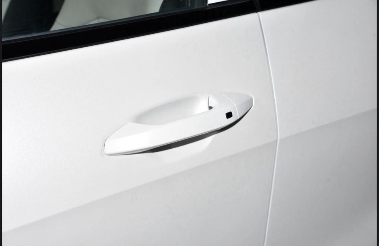 كيا سبورتيج KIA SPORTAGE 2.0L HYBRID MODEL 2025