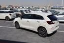 Suzuki Baleno Baleno GLX 1.5L 2026 Model