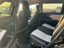 Toyota Highlander 2018 TOYOTA HIGHLANDER V6 3.5L - 4 WHEEL DRIVE (4X4 - LEATHER SEATS WITH 7 SEATER -