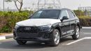 Audi Q5 S Line, 40TDI, Quattro , S TRONIC, Diesel
