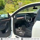 Tesla Model Y Tesla Model Y  Auto Pilot  2023 GCC 3,400 KM 169,000 AED Under Warranty from Tesla  Additional acces