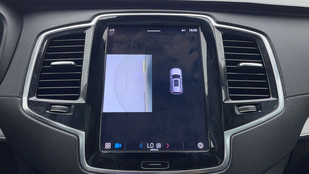 Volvo XC90 B5 CORE 2 | Zero Down Payment | Home Test Drive