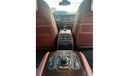 BMW 730Li Exclusive