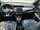 Nissan Kicks SV Very Clean Car