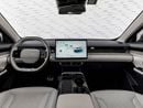 Jetour Dashing LUXURY