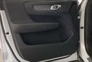 فولفو XC 40 T5 R Design | شامل الضمان | 0 ﺪﻔﻋﺓ ﺃﻮﻟﻯ