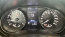 Nissan X Trail 2.5 SL 4WD 7STR AUTO LANE DEPARTURE | Guaranteed Warranty | 0 Down Payment