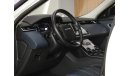 Land Rover Range Rover Velar P380 R-Dynamic