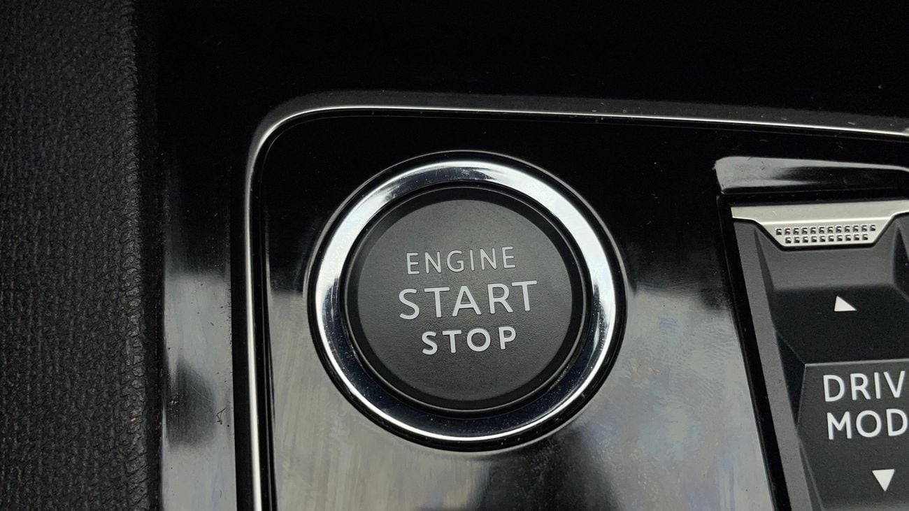 بيجو 3008 ACTIVE 1.6 | بدون دفعة مقدمة | اختبار القيادة في المنزل