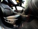 Infiniti QX55 ESSENTIAL Infiniti QX55 | 2.0 L | 2022 | GCC | Accident-Free | In Excellent Condition | 1428 P.M