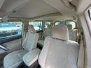 تويوتا برادو TX-L 4.0L Petrol V6 2023 Used Export Price @ 140,000 AED