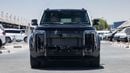 روكس أداماس 1.5L Turbocharged AWD Luxury VIP | 6-Seats | 2026 | For Local Registration +10%