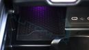 Mercedes Benz CLE200 CLE 200 AMG COUPE EQ Boost RWD 2026 GCC with 2 Years Unlimited Mileage Warranty @Official Dealer