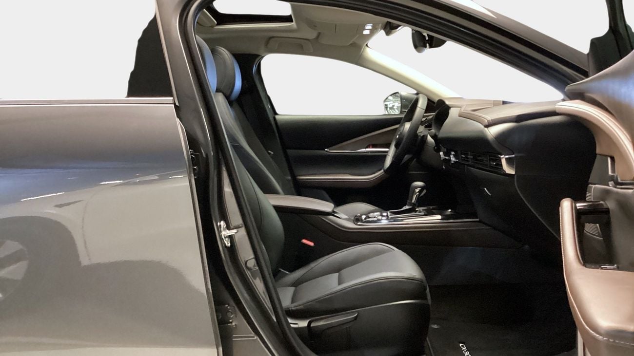 Mazda CX30 Trend | Guaranteed Warranty | 0 Down Payment