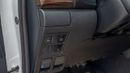 Toyota Hilux GLX TOYOTA HILUX 2.8 HIGH -2026YM
