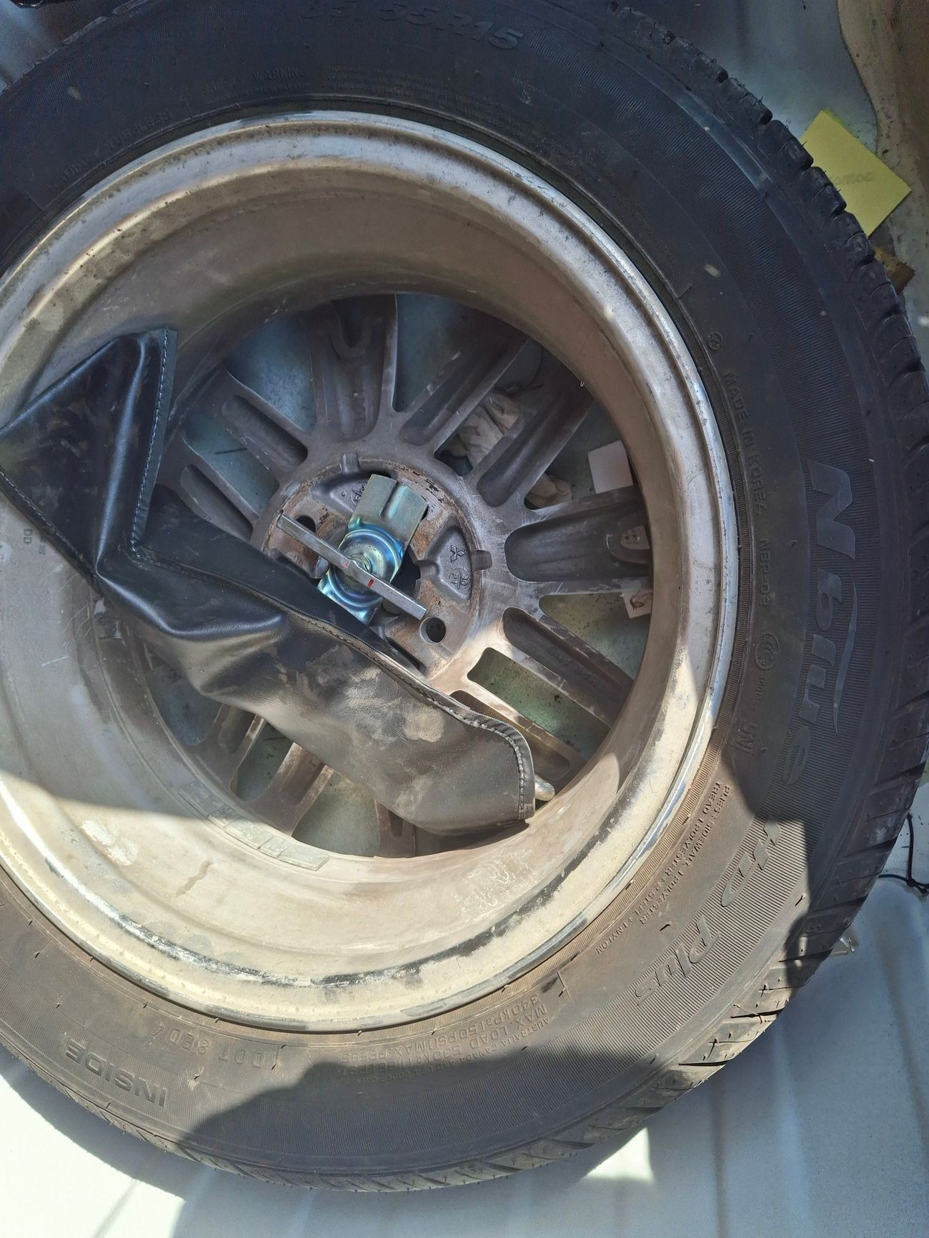 ميتسوبيشي اتراج GLX HIGHLINE 1.2 | بدون دفعة مقدمة | اختبار القيادة في المنزل