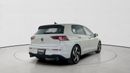 Volkswagen Golf GTI - Cloth | Guaranteed Warranty | 0 Down Payment