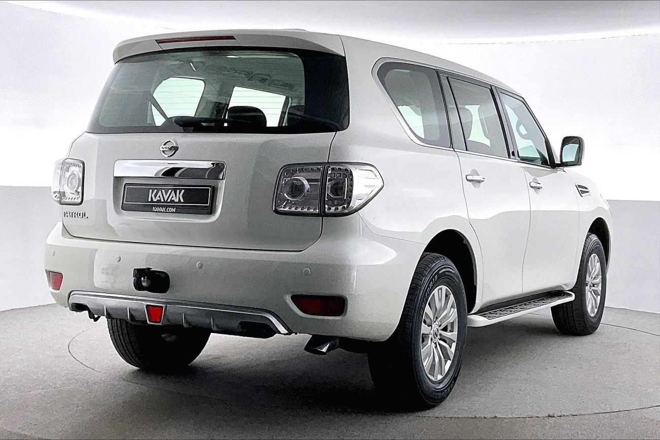 تويوتا كامري SE | شامل الضمان | 0 ﺪﻔﻋﺓ ﺃﻮﻟﻯ