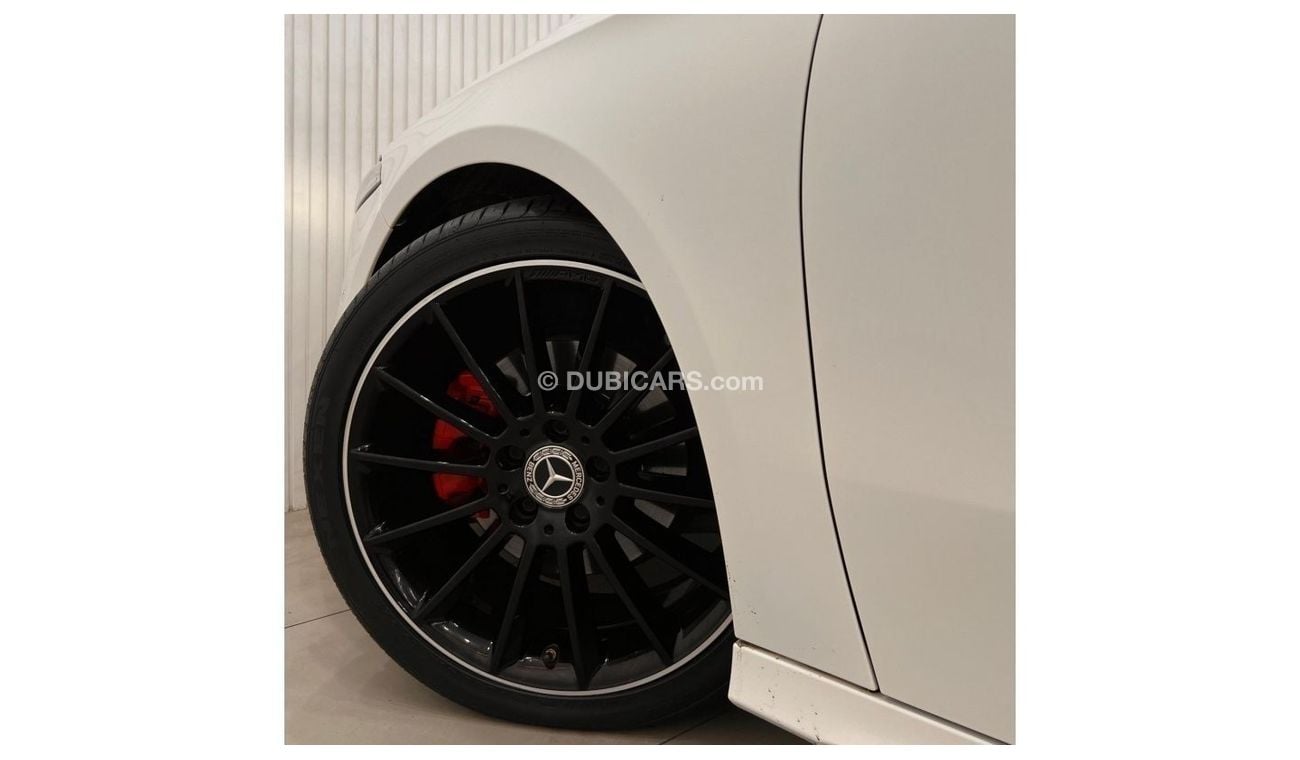 Mercedes-Benz A 200 Std 2021 Mercedes Benz A200, April 2026 Mercedes Warranty, Full Mercedes Service History, Low Kms, G