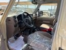 Toyota Land Cruiser Pick Up Toyota Land Cruiser LC79 SC 4.0 AT 2026 basic Omani
