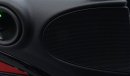 ميني كوبر كونتري مان S JCW 1.6 | بدون دفعة مقدمة | اختبار قيادة مجاني للمنزل