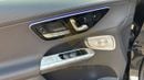 Mercedes Benz GLC Coupe 300  Mercedes-Benz GLC Coupe 300 300 Coupe 2.0L 4MATIC AT