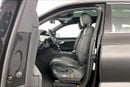 Volkswagen Touareg R-LINE | Guaranteed Warranty | 0 Down Payment