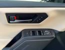 Toyota RAV4 HYBRID HEV LIMITED || 2.5L V4 AWD | RADAR | PANORAMIC ROOF | AUTO PARK (CODE # R4HHS)