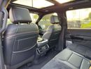 Ford F-150 GCC SPEC NEAT AND CLEAN