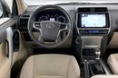 Mitsubishi Montero Sport GLS Mid | 1 year free warranty | 0 Down Payment