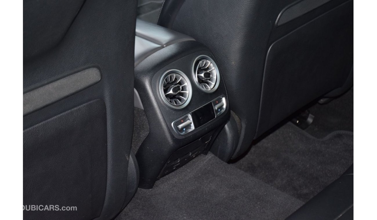 Mercedes-Benz AMG GT 43