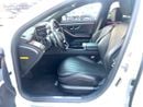 مرسيدس بنز S 400 STD Full Option