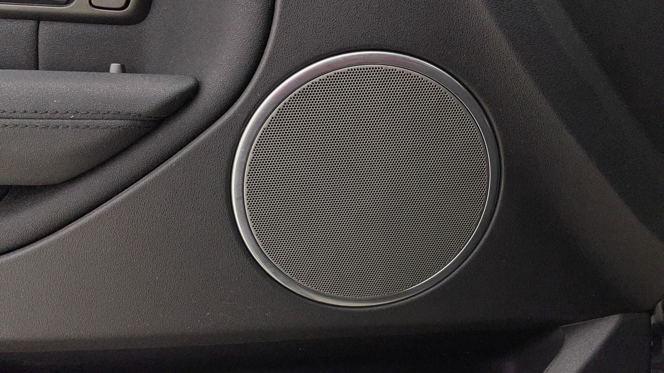 Land Rover Range Rover Evoque SE 2 | Zero Down Payment | Home Test Drive