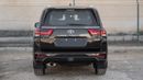 Toyota Land Cruiser TOYOTA LANDCRUISER 4.0 GXR -2026YM