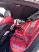 مرسيدس بنز CLS 350