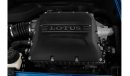 Lotus Exige 2021 Lotus Exige 410 Sport 20th Anniversary / Full PPF / Full Lotus Adamas Service History