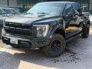 Ford F 150