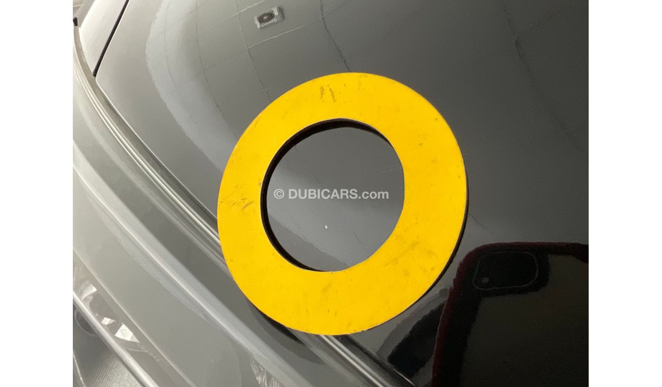 Nissan Pathfinder SV