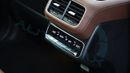مرسيدس بنز GLS 450 4MATIC (For Export , НА ЭКСПОРТ) AMG EQ Boost AWD GCC 2026 Без пробега