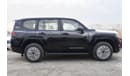 Toyota Land Cruiser 2022 MODEL; TOYOTA LAND CRUISER GXR 3.3L