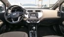 Kia Rio with VAT ( Ramadan Offers )