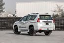 Toyota Prado TXL 4.0L l GCC l Zero Down Payment l AED 2,977 Monthly l Warranty up to 36 Months