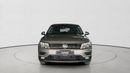 Volkswagen Tiguan SE 2.0L SE | Guaranteed Warranty | 0 Down Payment