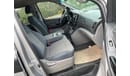 هيونداي H1 ستاريكس HYUNDAI H1 2,5 (GCC SPEC) - 2018- VERY GOOD CONDITION