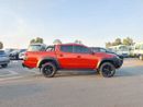 ميتسوبيشي تريتون MITSUBISHI TRITON GSR PICK UP RHD 2021 MODEL 2.4 L DIESEL AUTOMATIC(PM05054)