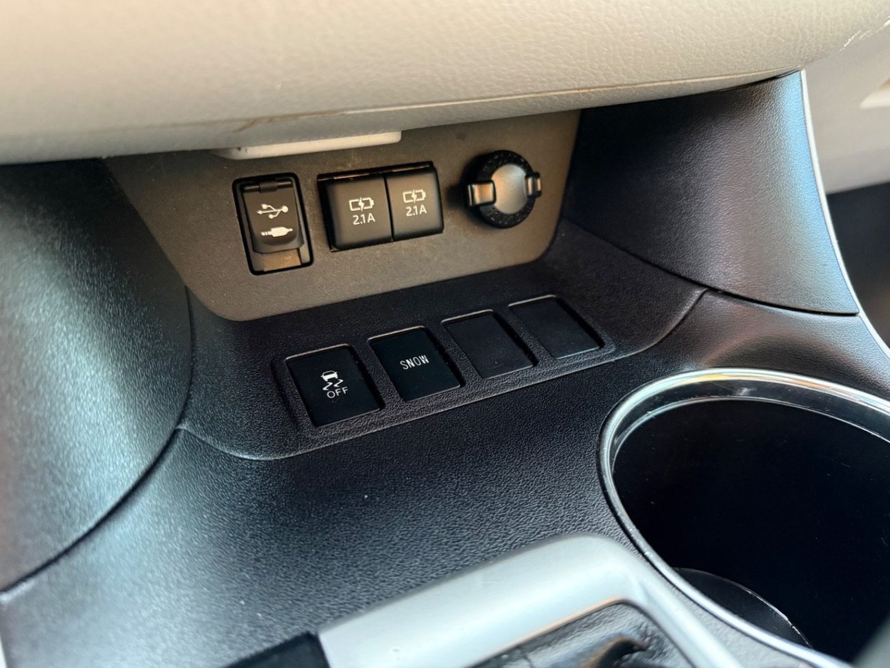 Toyota Highlander 2018 TOYOTA HIGHLANDER XLE FULL OPTIONS IMPORTED FROM USA