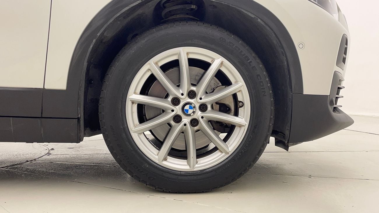 BMW X2 SDRIVE20I JOY EDITION 2 | Zero Down Payment | Home Test Drive