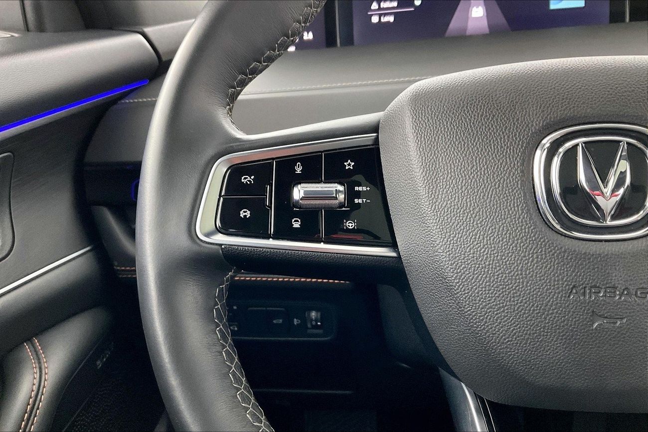 تشنجان يوني ك Limited | عرض العيد الحصري | خالية من أضرار الفيضانات